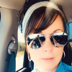 Meet your Posher, Annie